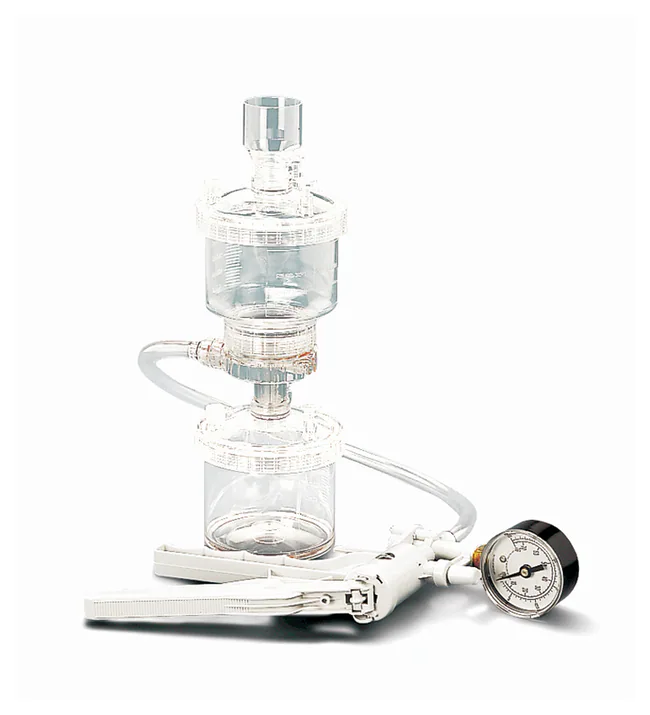 Evaporators
